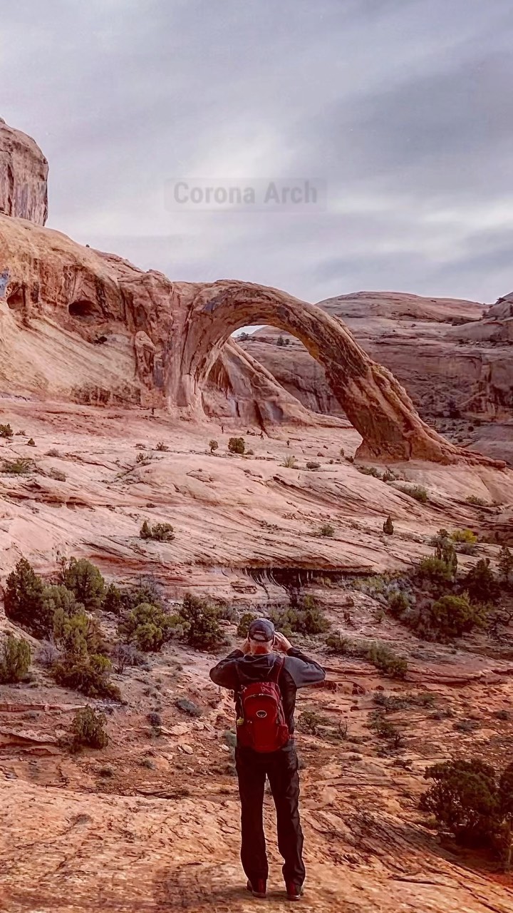 After exploring Utah’s Mighty Five National Parks and eating our fill of pie at Capitol Reef, we decided to see what the rest of Southern Utah had to offer. We found some of the most beautiful, rugged and remote public lands in the country. This is just a sample of what’s out there- we’ll do a part 2 and 3 in the coming months.
#exploreeverywhere